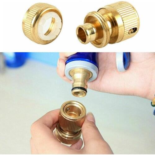 Furonghua Mixer Cartridges