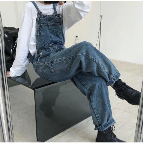 IEGXFASHION Women's Jumpsuits