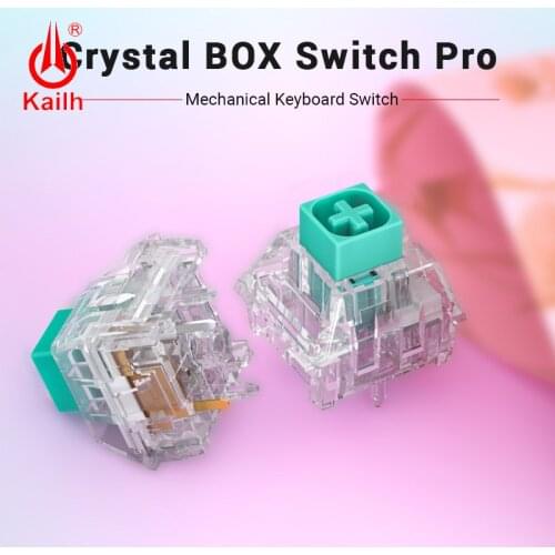 KAILH Bicycle Gear Shifters