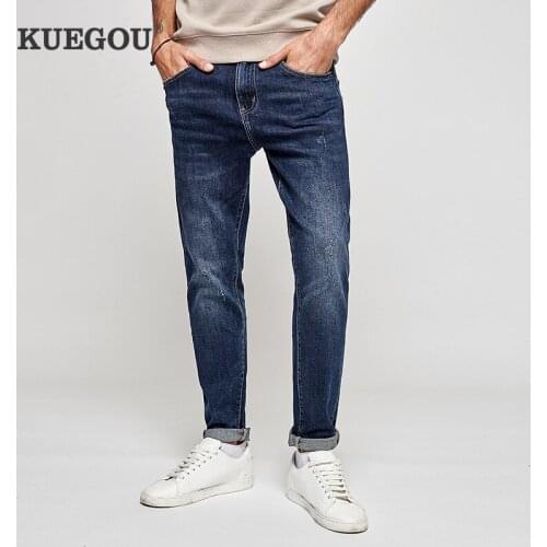 KUEGOU Women's Travel Shorts