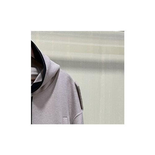 LCXMND Women's Hooded Coats