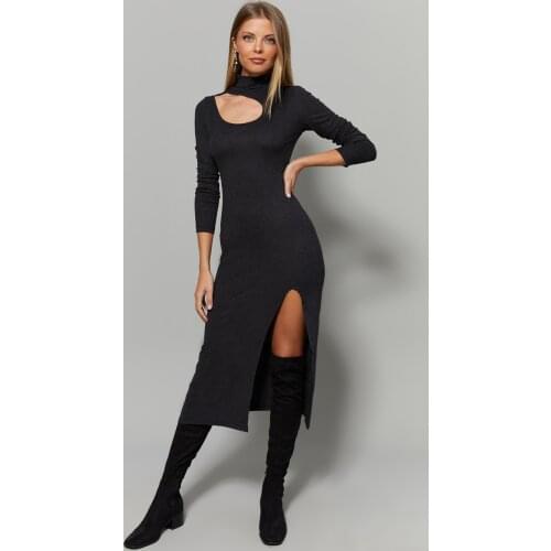 Mare Women's Bodysuits