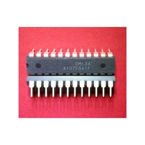 New 10Pcs/Lot DM134 DIP-24