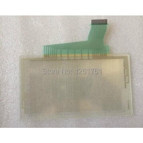 NT21-ST121-E NT21-ST121B-E touch screen touch panel