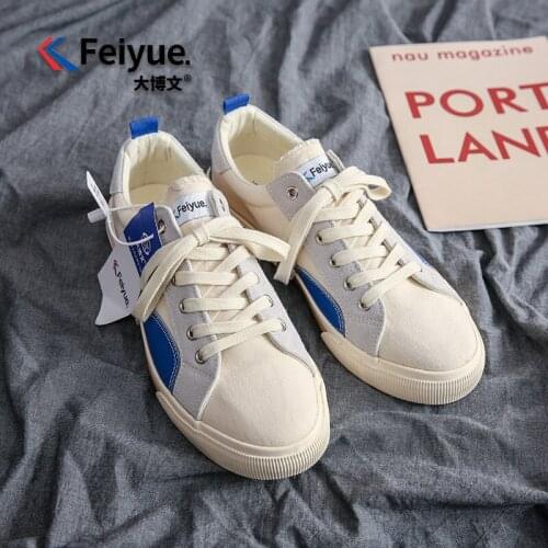 Low-cut canvas shoes female couple shoes male ins Korean board shoes 2021 summer new style shoes for women