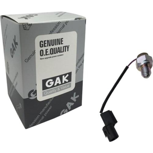 T/H Gearshift 4WD Lamp control Switch For Mitsubishi Pajero IO V43 V44 V45 V46 H66W H67W H76W H77W 6G72 4D56 4M40 4G93 MB837105