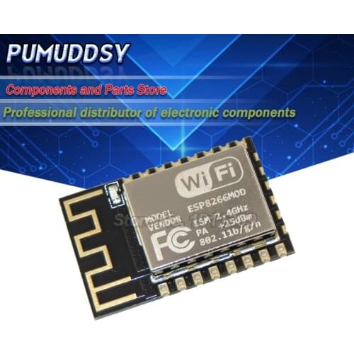 PUMUDDSY Photo And Video Equipment