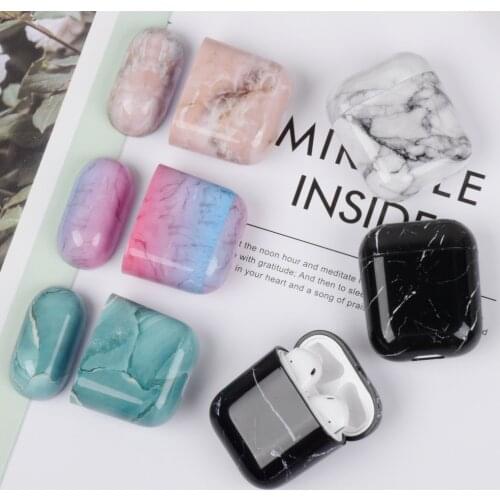 REDAMIGO Headphone Accessories