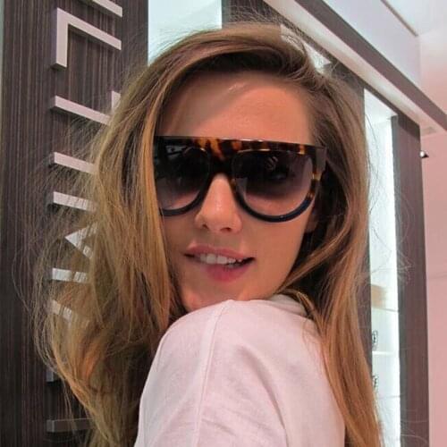 Vintage Square Frame Women Sunglasses For Men Luxury Designer Eyeglasses oculos feminino Gafas Eyewear Oculos feminino Lunette