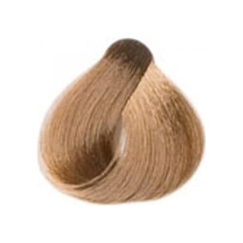 Tonology golden ash extract blonde hair dye No. 9.13 Polar