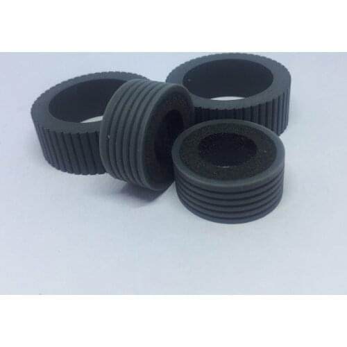 1set Pick Up Roller PA03540-0001 PA03540-0002 for Fujitsu 6130 Fi-6130 6130Z 6230 Printer