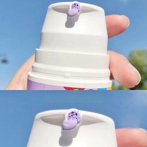 Amino Acid Bubble Clay Mask Deep Pore Cleaning Shrink Mask Cleansing Pore Deep Oil Blackhead Control Z5X2