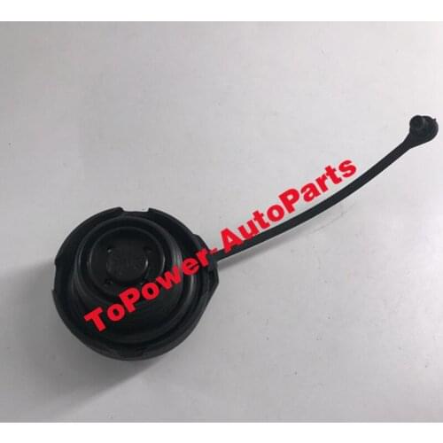 Car Fuel Cap Cover Petrol Diesel 1J0201550A 1J0201550AS 1H0201553B For Audii A4 A8 A6 V+W Jettaa Bora Polo Seat Golff Passatt