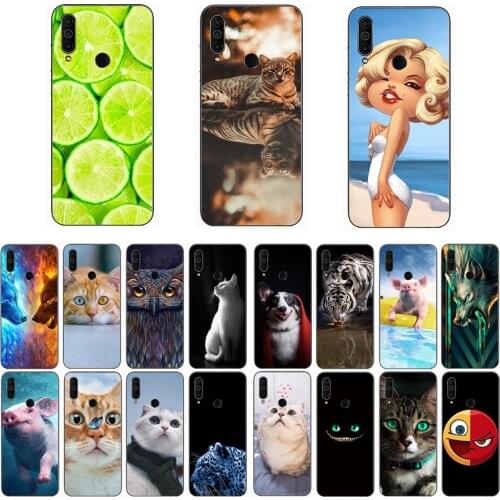 Чехлы для телефонов Meizu Baicvery China At AliExpress