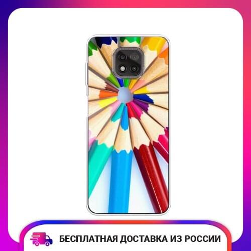 Чехлы для телефонов Motorola Moto G Case Place China At AliExpress