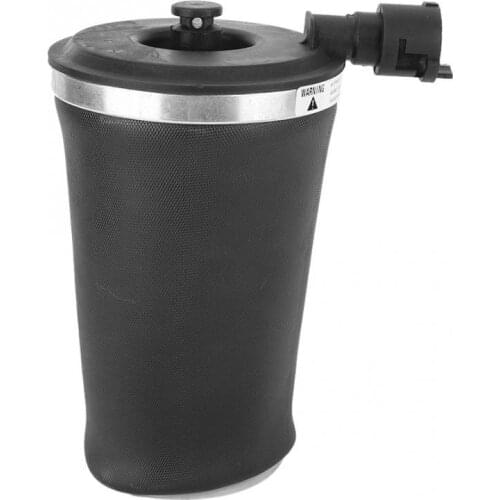 Запчасти для амортизаторов Doact China At AliExpress