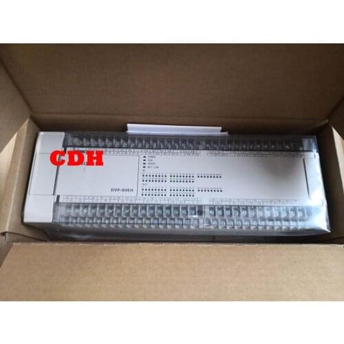 DVP80EH00R3 New and original