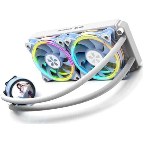 EDUP Cooled Laptop Stands