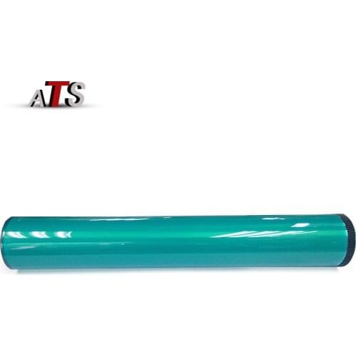 OPC Drum For Toshiba E STUDIO 28 35 350 352 353 35P 45 450 452 453 compatible E28 E35 E350 E352 E353 E35P E45 E450 E452 E453