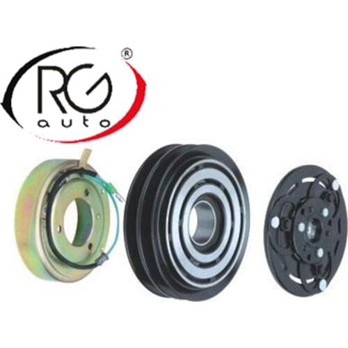 HOT SALE Auto A/C Compressor Clutch for OMAN