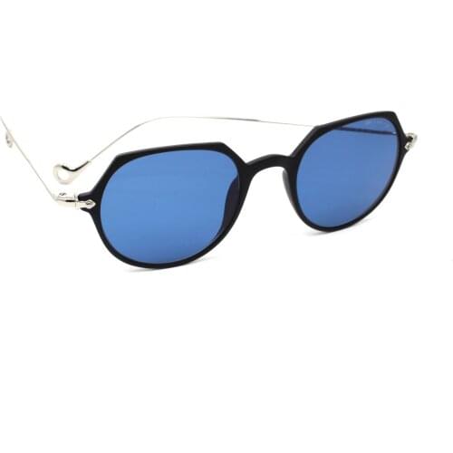 009 C01 46 MyConcept Sunglasses Quality and Original Sun Glasses