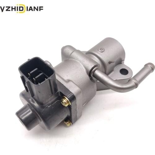 1x 1S7G9D475AG EGR VALVE for FORD- MONDEO- MK3 1.8 L 2.0 L PETROL 2000-2007 1119890 36013551 8694697 1S7G9D475AF 1S7G9D475AH