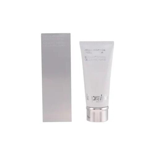La Prairie Skin Care Products