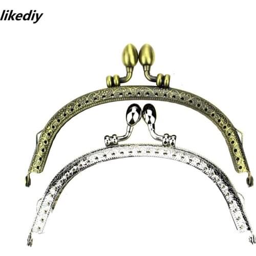 Ручки для сумок Likediy China At AliExpress