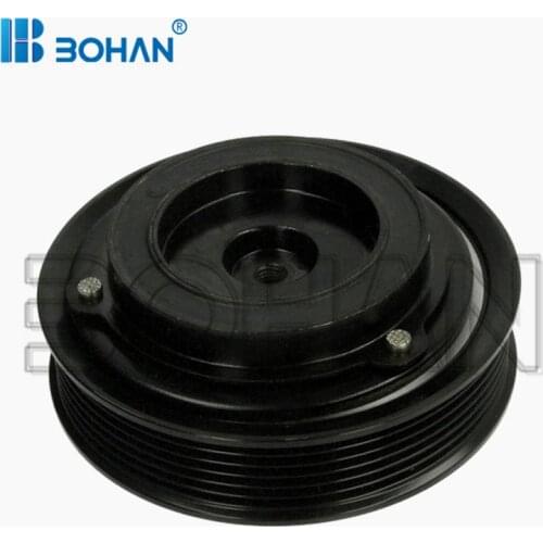 FOR DENSO 10PA ac compressor magnetic clutch FOR CHEVROLET Cruze 2011-2012 KTT040223 BH-CL-121