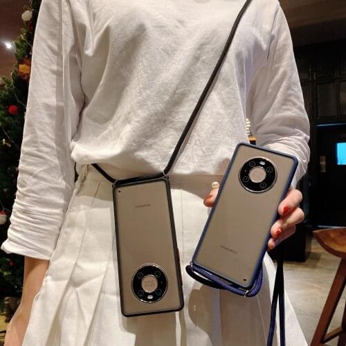 Чехлы для телефонов Huawei P20 Pro Olhveitra China At AliExpress