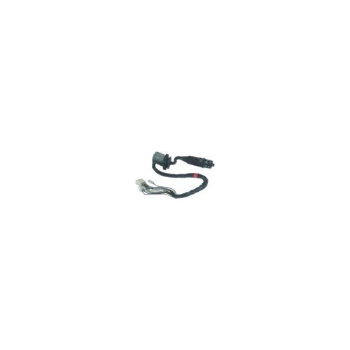 Turn signal switch used for Mercedes 005 545 5224/005 545 1124/005 545 3924/005 545 5224/0055451124/0055453924