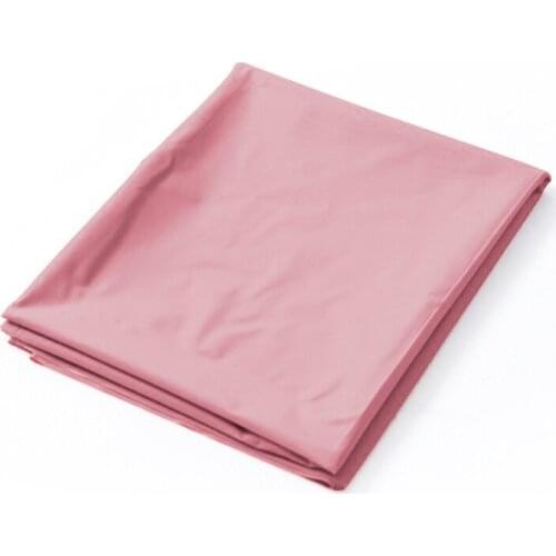 Sex Bed Sheets Luxury Bedding Sets Waterproof Bedspread Coverlet Queen Size Fitted Sheet Erotic Couple Games For Adults Sex Toys