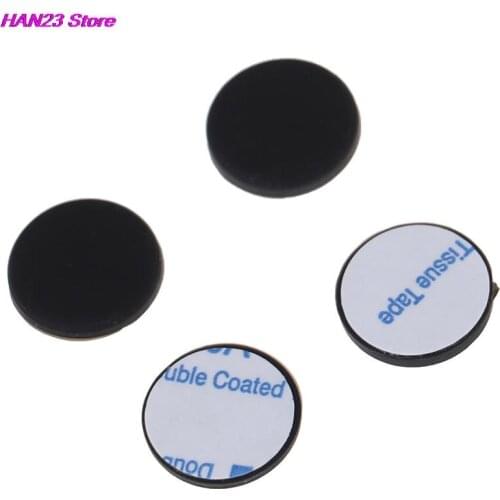 Hot sale Rubber Feet Foot for Lenovo Thinkpad T460S T470S Laptop Feet Bottom Case Connectors Stock 4pcs