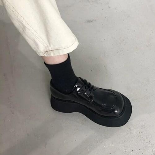 Женские ботинки TONJUSA China At AliExpress