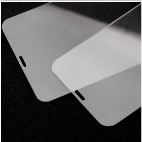 2Pcs HD Tempered Glass For Huawei P30 P40 P20 P10 Lite Pro P Smart 2019 Screen Protector For Huawei Mate 10 20 30 Pro Lite Glass