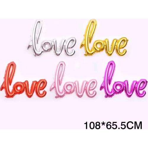 Светящиеся воздушные шары ZGTGLAD China At AliExpress