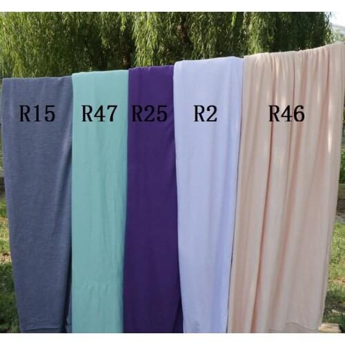 150*150cm 100% cotton Knit Stretch Wraps Newborn Baby Photography Backdrops Background Newborn Blanket Props Photography fabric