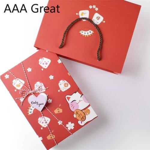 50Pcs/Lot Candy Box Wedding Favor and Gift Box Sweet Paper Bags for Wedding Decoration Baby Shower Event Party Supplies New Year