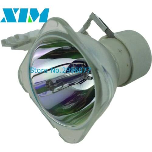 5J.J9R05.001 Projector Bulb For BENQ MS504 MS512H MS514H MS521P MS522P MS524 MX505 MX522P MX525 MX570 TS521P - 180 days warranty