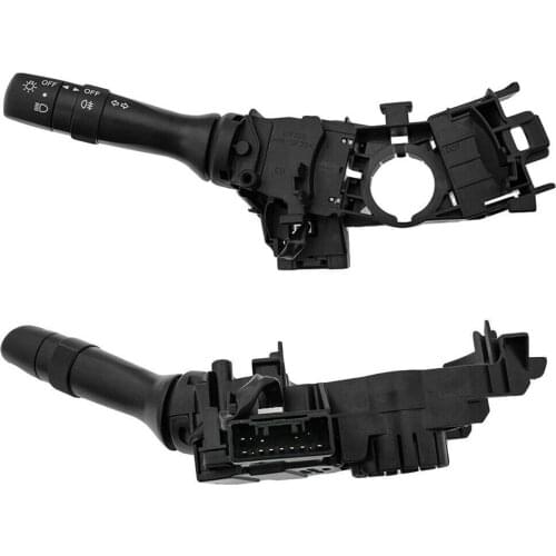 2021 AOZBZ New High-Quality Practical Indicator Durable Switch Lever Turn And Off Signal Light Switch Control Lever 6253A0