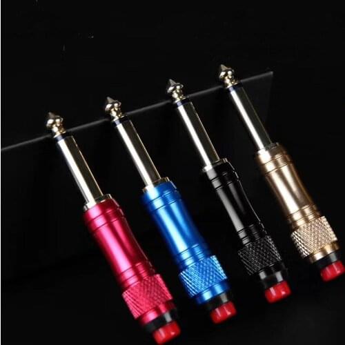 Wireless Push Start Tattoo Hand Switch for Tattoo Power Supplies Foot switches