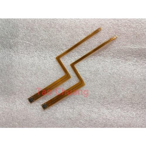 FOR Lenovo ThinkPad T440 T450 T440s T450s T460 Smart Card Reader Cable NF-A101 Rev 0.1 DA30000D900