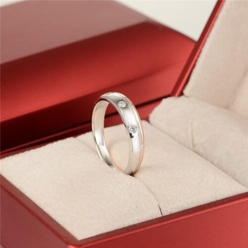 Мужские кольца GW China At AliExpress