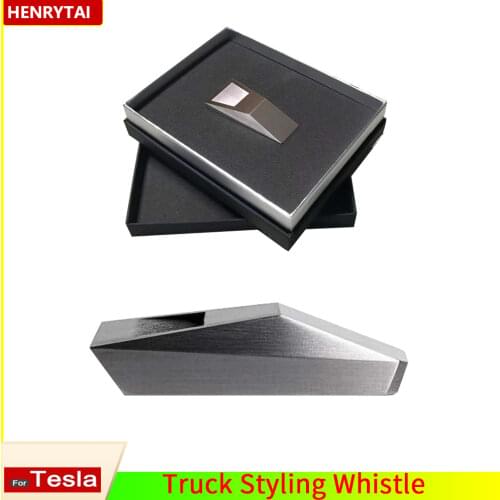 Henrytai Car Interior Decorations