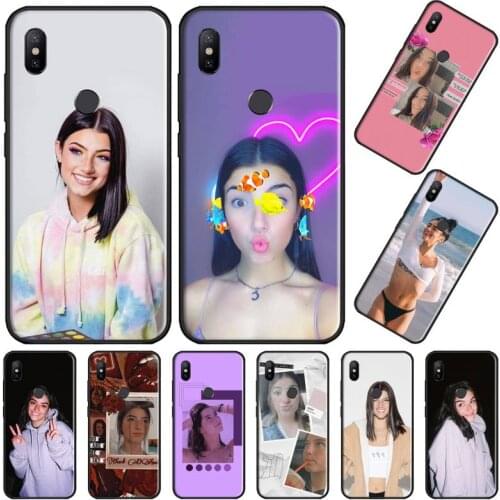 Jeffomas Phone Cases Xiaomi Redmi Go