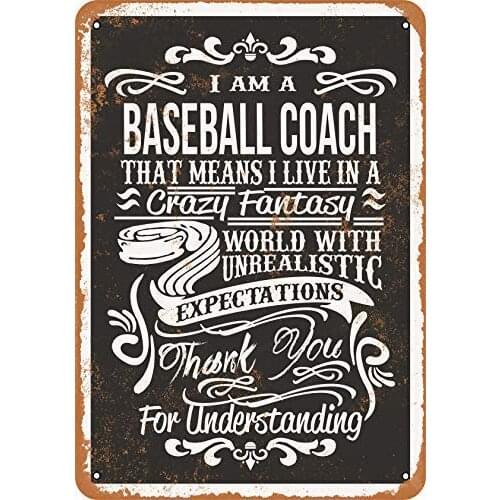 Classic Carplates Retro vintage Metal Tin Signs License Wall Art Craft Cafe Pub 6*12inch