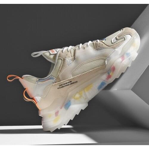 Men shoes Sneakers Male tenis Luxury shoes Mens casual Shoes Trainer Race off white Shoes fashion loafers running Shoes for men