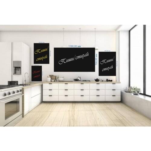 ЛИБЕРТИ Note Boards