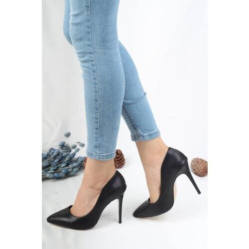 Modabuymus Women's Shoes With Heels