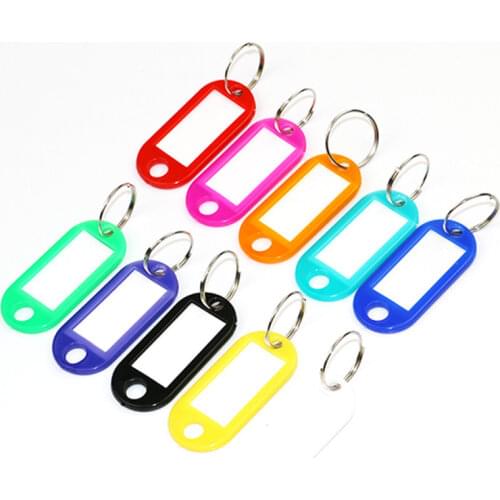 Оборудование для фитнеса MONOLOGDREAMS China At AliExpress